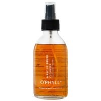 O'Phyll Makeup Brush Cleanser